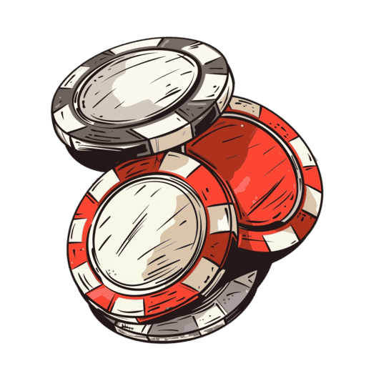 https://turbocasinofreebet777.buzz